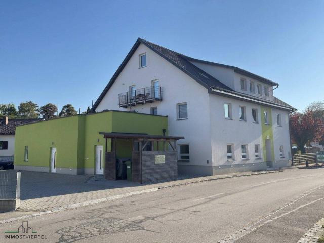 Apartment mieten in Hilmanger, Maria Taferl