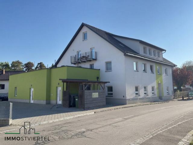 Wohnung mieten in Maria Taferl, Bezirk Melk