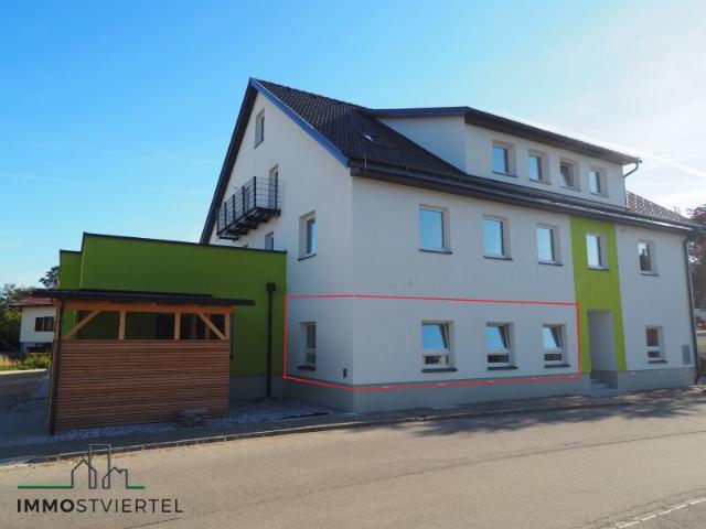 Wohnung mieten in Maria Taferl, Niederösterreich