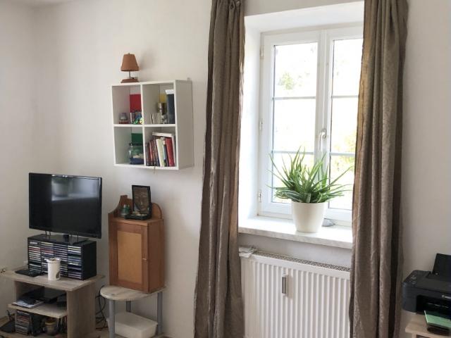 Apartment mieten in Laßnitzhöhe