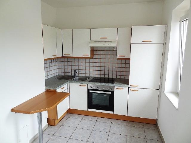 Apartment mieten in Feldbach, Steiermark
