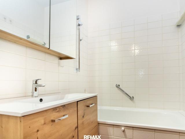 Wohnung mieten in Ahorn, Oberösterreich