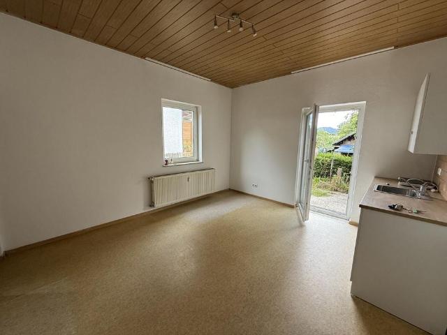 Apartment mieten in Gratkorn, Steiermark