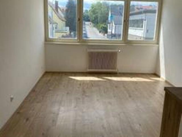 Wohnung mieten in Horn, Niederösterreich