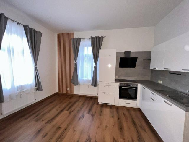 Apartment mieten in Strettweg, Judenburg