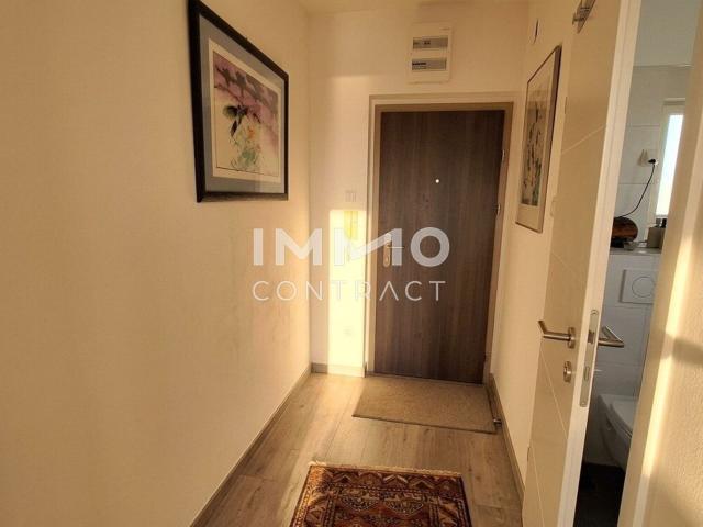 Wohnung kaufen in Linz, Oberösterreich