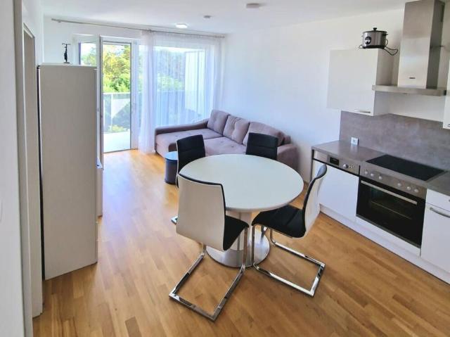 Apartment mieten in Wiener Neustadt, Niederösterreich