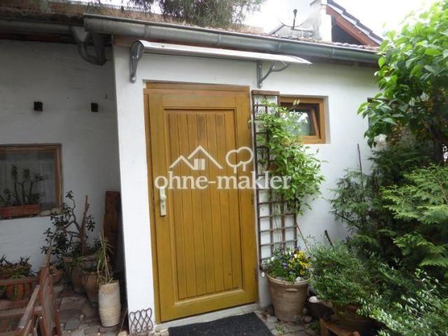 Apartment mieten in Walldorf, Baden-Württemberg