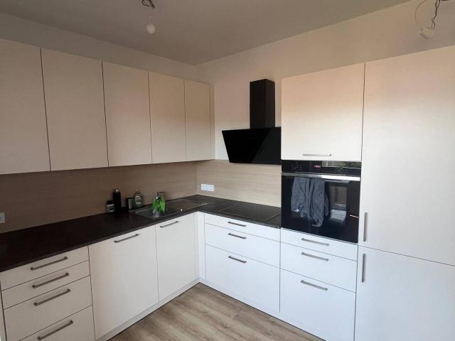 Apartment mieten in Am Dachsberg, Schwertberg