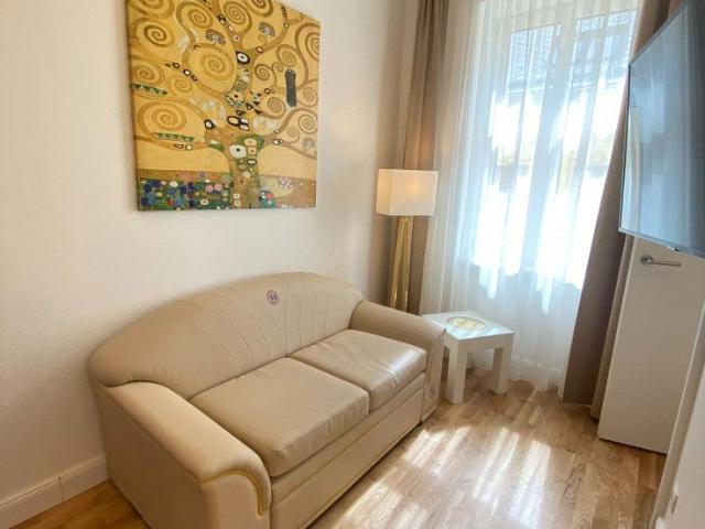 Apartment mieten in Innere Stadt, Wien