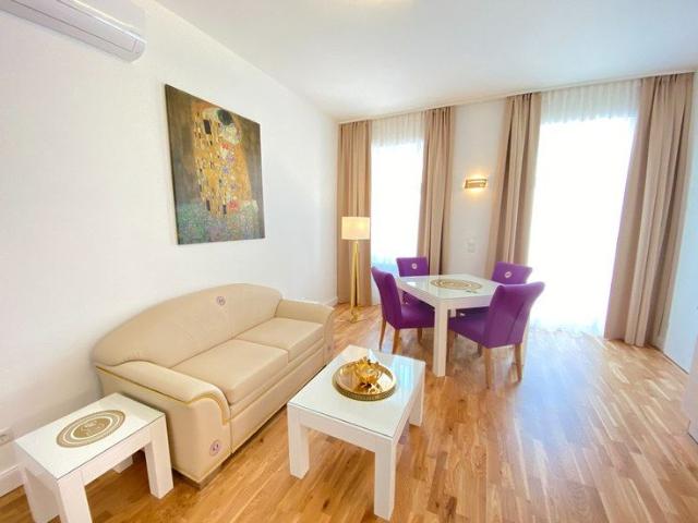 Apartment mieten in Innere Stadt, Wien