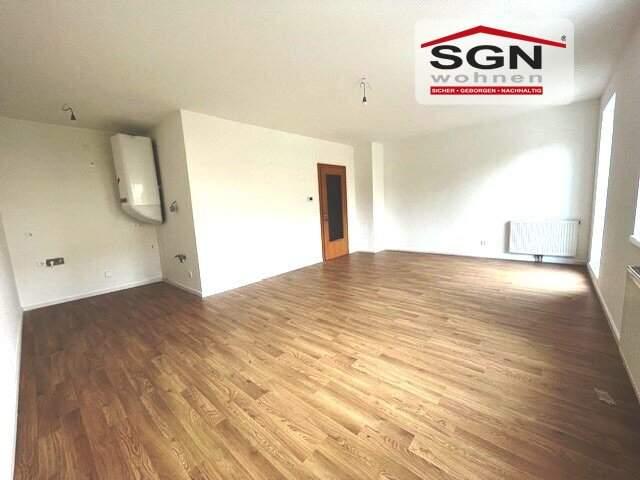 Wohnung mieten in Gänserndorf, Niederösterreich