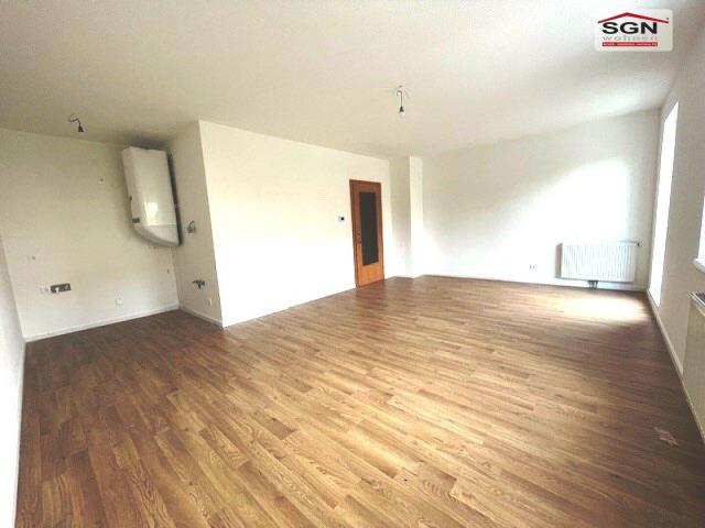 Apartment mieten in Dürnkrut, Niederösterreich