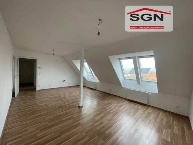 Wohnung mieten in Gänserndorf, Niederösterreich