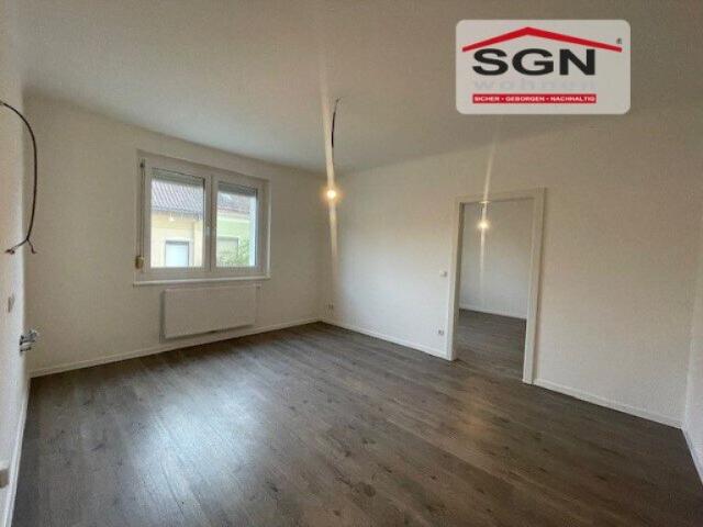 Apartment mieten in Katastralgemeinde Dürnkrut, Dürnkrut