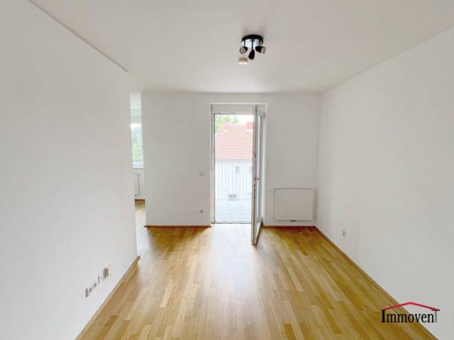 Apartment mieten in Eggenberg, Gersdorf-Feistritz