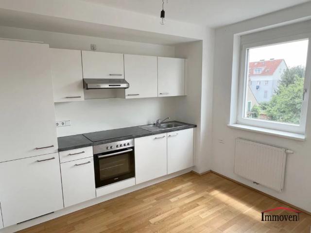 Apartment mieten in Eggenberg, Gersdorf-Feistritz