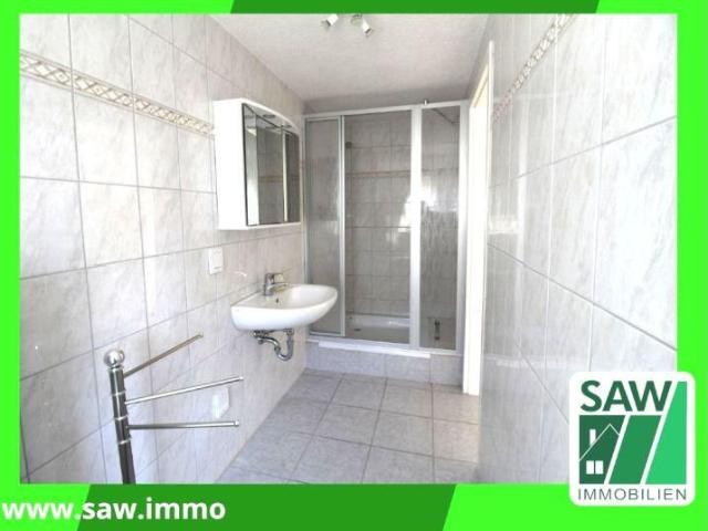 Apartment mieten in Weißandt-Gölzau, Sachsen-Anhalt