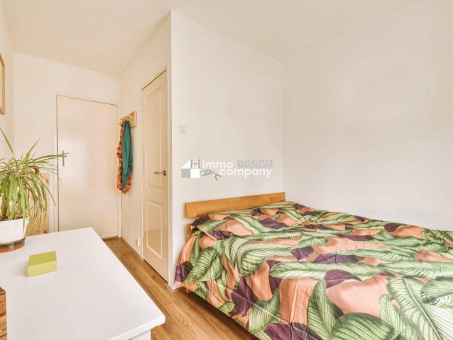 Apartment kaufen in KG Inzersdorf Stadt, Wien