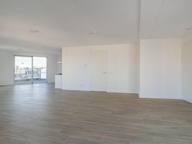Appartement te huur in Centrum, Arnhem