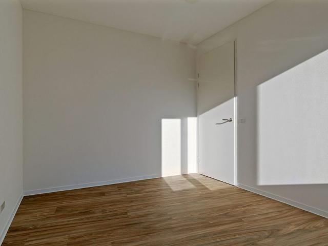 Appartement te huur in Weverstraat, Arnhem