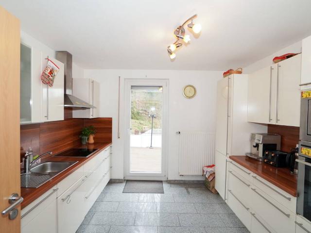 Haus kaufen in Bad Karlshafen, Hessen