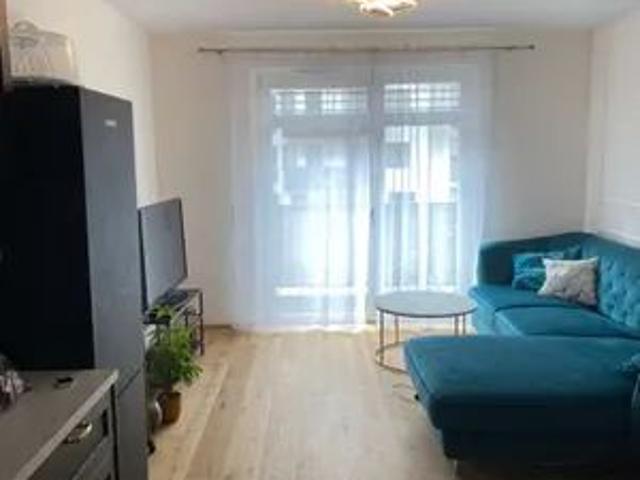 Apartment mieten in Liesing, Wien