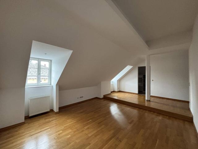 Apartment mieten in Lanzenberg, Perg