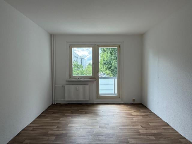 Apartment mieten in Marzahn-Hellersdorf, Berlin