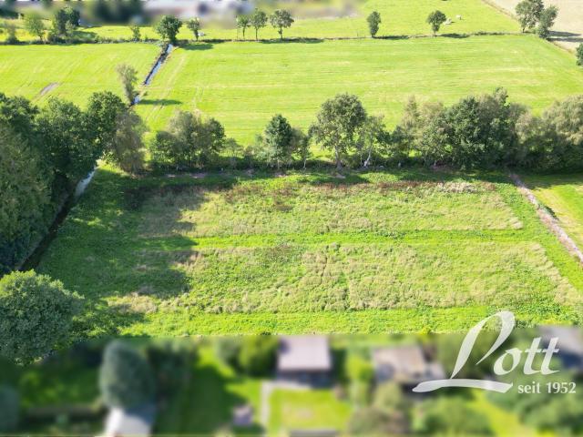 Landwirtschaft kaufen in Apen, Niedersachsen