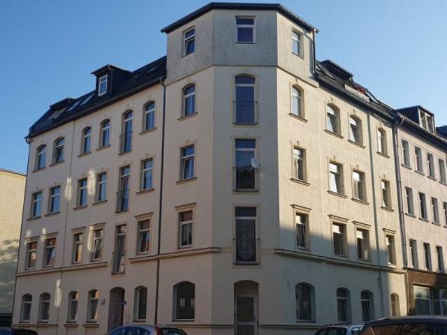 Büro mieten in Gera, Thüringen