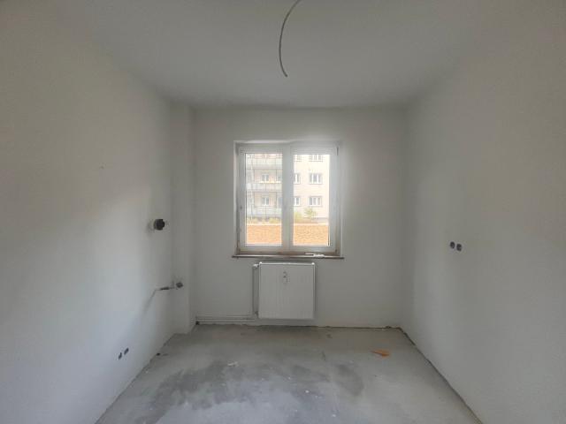 Apartment mieten in Röthenbach, Nürnberg