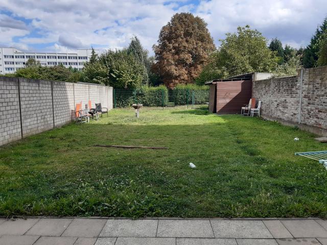 Wohnung mieten in Essen, Nordrhein-Westfalen