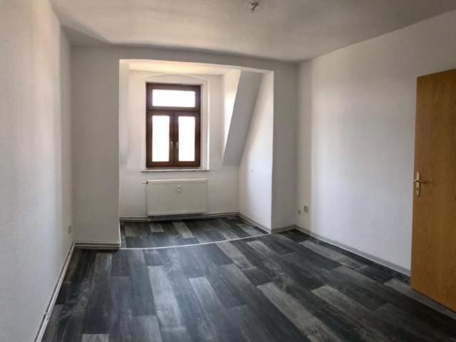Apartment mieten in Innenstadt, Görlitz