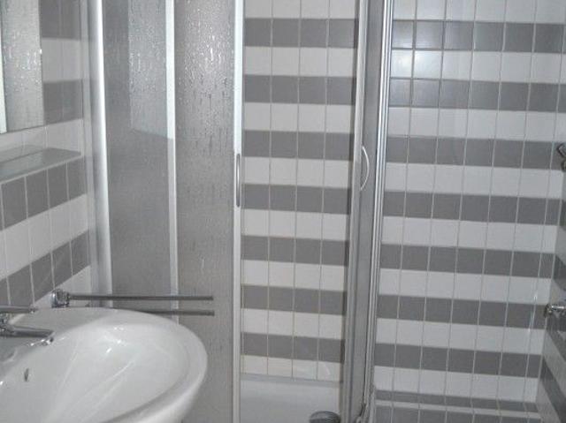 Apartment mieten in Schönefeld-Abtnaundorf, Leipzig