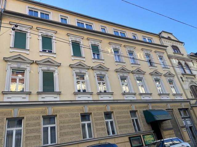 Büro kaufen in Gersdorf-Feistritz, Steiermark