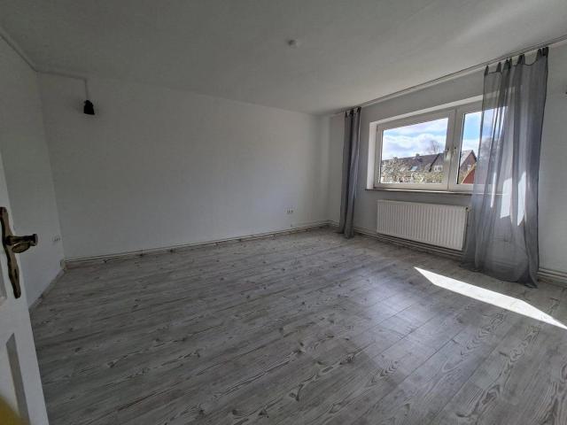Wohnung kaufen in Kiel, Schleswig-Holstein