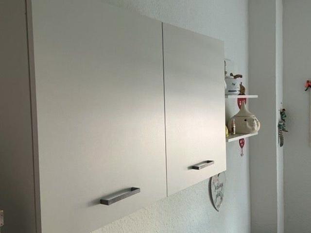 Apartment mieten in Leuben, Dresden