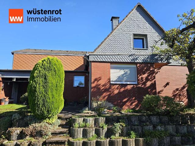 Haus kaufen in Mettmann, Kreis Mettmann