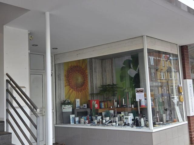 Haus mieten in Gonsenheim, Mainz
