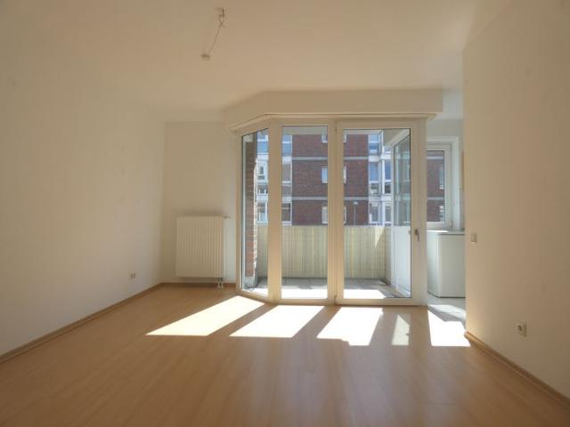 Apartment mieten in Treptow–Köpenick, Berlin