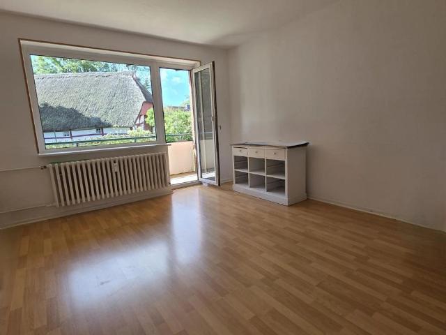 Apartment mieten in Schönkirchen, Schleswig-Holstein