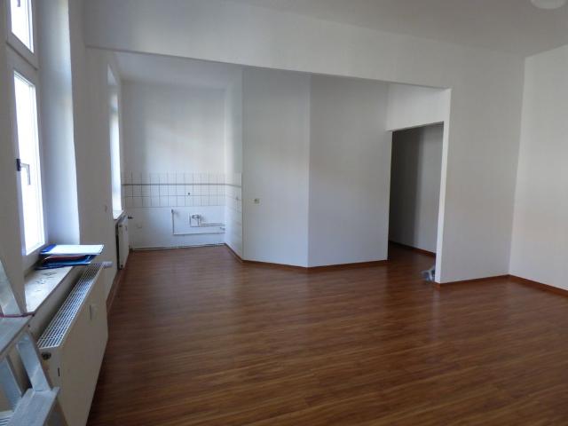 Apartment mieten in Weißensee, Berlin