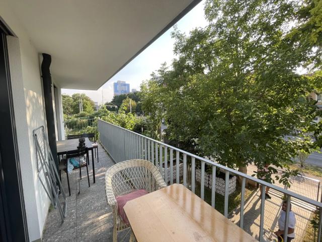 Apartment mieten in Floridsdorf, Wien