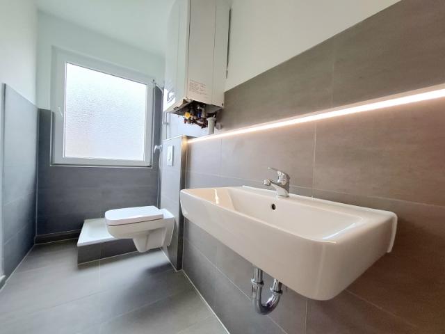 Apartment mieten in Minden, Nordrhein-Westfalen