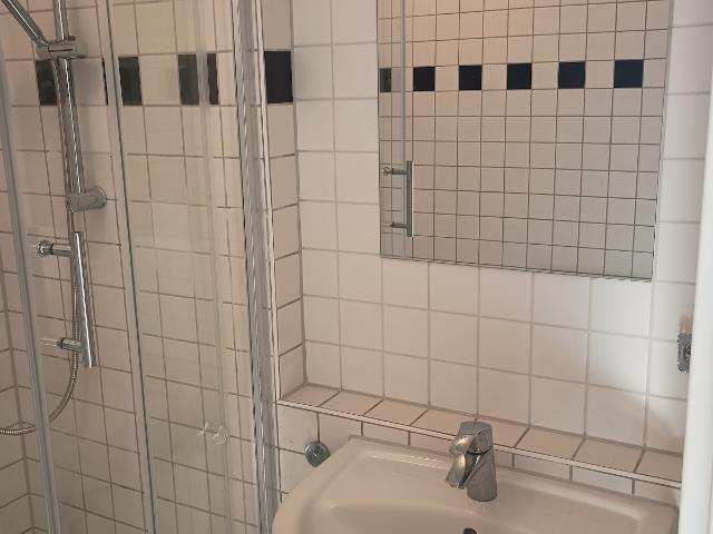 Apartment mieten in Wahren, Leipzig