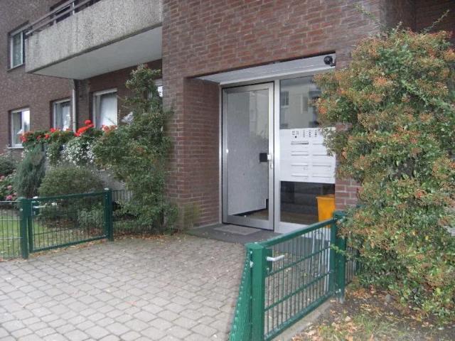 Apartment mieten in Kleve, Nordrhein-Westfalen
