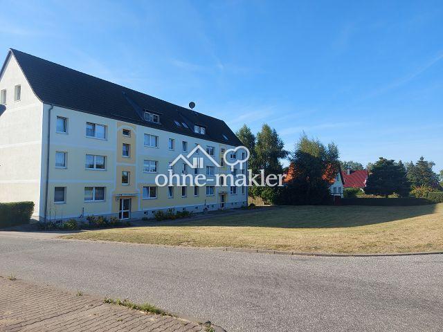 Apartment kaufen in Marlow, Mecklenburg-Vorpommern