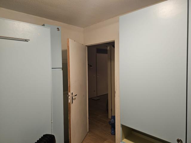 Studio te huur in Sloterpolder, Amsterdam