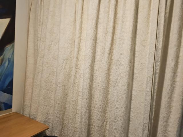 Kamer te huur in Sloterpolder, Amsterdam